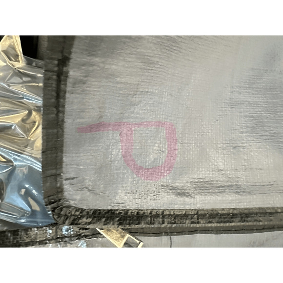 Young Fabulous & Broke High Neck‎ Swing Midi Halter Dress Teal Woman’s M GUC - Picture 15 of 15